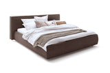 ed2be21b-920e-4aad-8521-7066b0935937