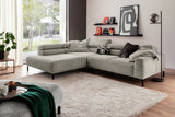 b5386904-4788-4bcb-a330-89a67db6141d