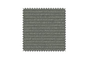 95f14b0a-c86f-467e-b166-74143f371f7c