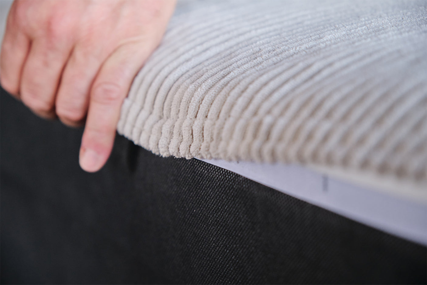 ed2d3f6c-618c-4fc4-b1f7-21c17904205f