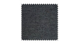 e1ab0f74-e7d1-48c4-bee5-381492b57f2a
