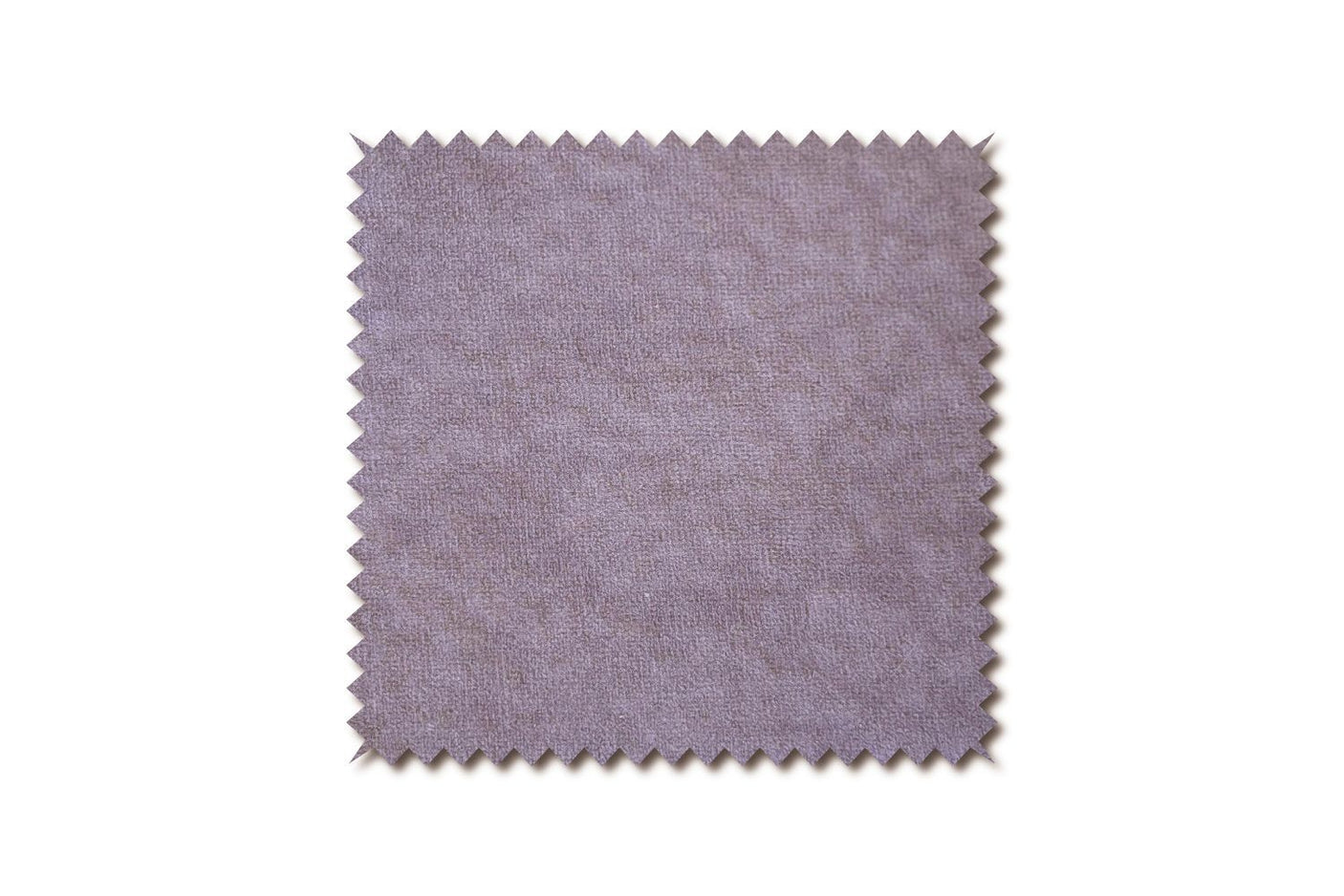 1496a42a-bb20-4dcf-b89c-f527a2e9c463