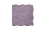 1496a42a-bb20-4dcf-b89c-f527a2e9c463