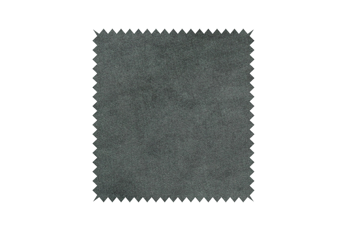 a841f205-afef-4616-8858-6083cdf710d7
