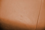 59697829-c19b-4bc6-86ee-bdb3ac999451