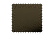 2cc4f62f-cfe0-49e0-9abc-a697a6e035ce