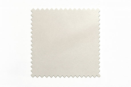 efc02b8e-b79f-4bd6-94b7-c7a88d0d7f5d