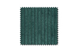 63ab314a-5dda-4136-b585-3e9194274208