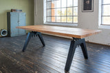 1d99f352-40ae-4b88-b9c5-bdb66530db72