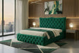 72326f19-17be-45c0-8d63-d4a1d6f6c18e