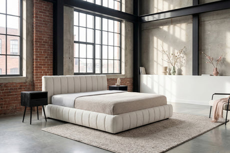 743f9d2a-b7ec-4164-8106-a5902c709d39