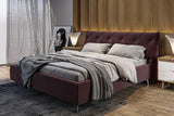 916b1b96-5c1d-4f0c-870e-1f42fd412f56