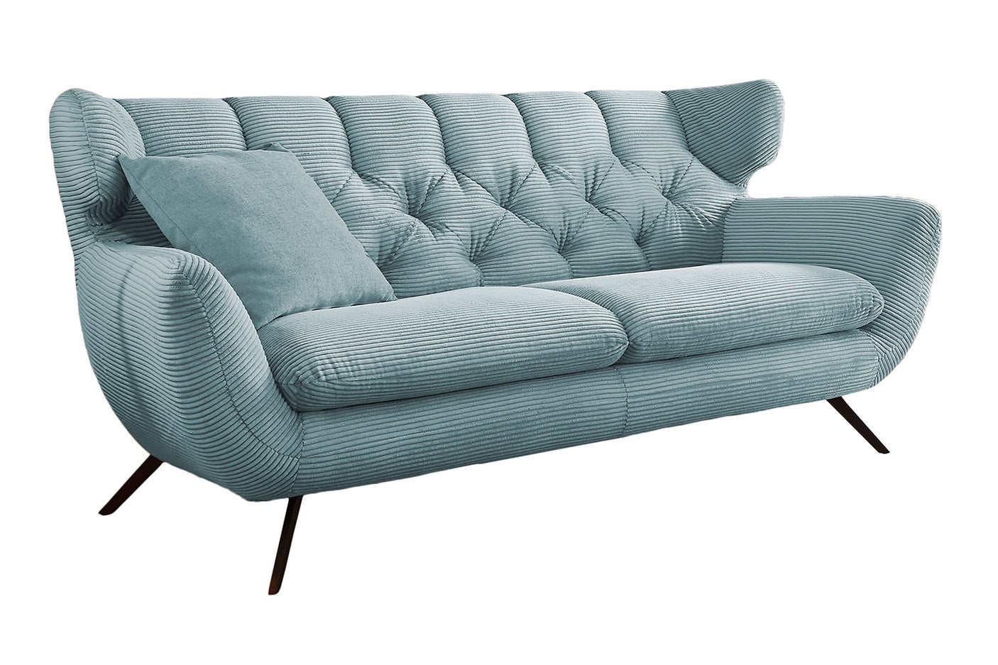 bed4ac54-aebd-4fb0-ab0c-3744a2a384e9