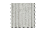 ce5350fb-8bb5-41c5-a5b6-e29d2f515980