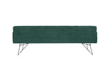 cf93d534-6ed8-44f1-8f8a-f0a333550f2b