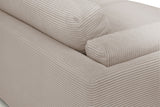 27f04bed-4aaf-4394-83ba-29784971c3b7