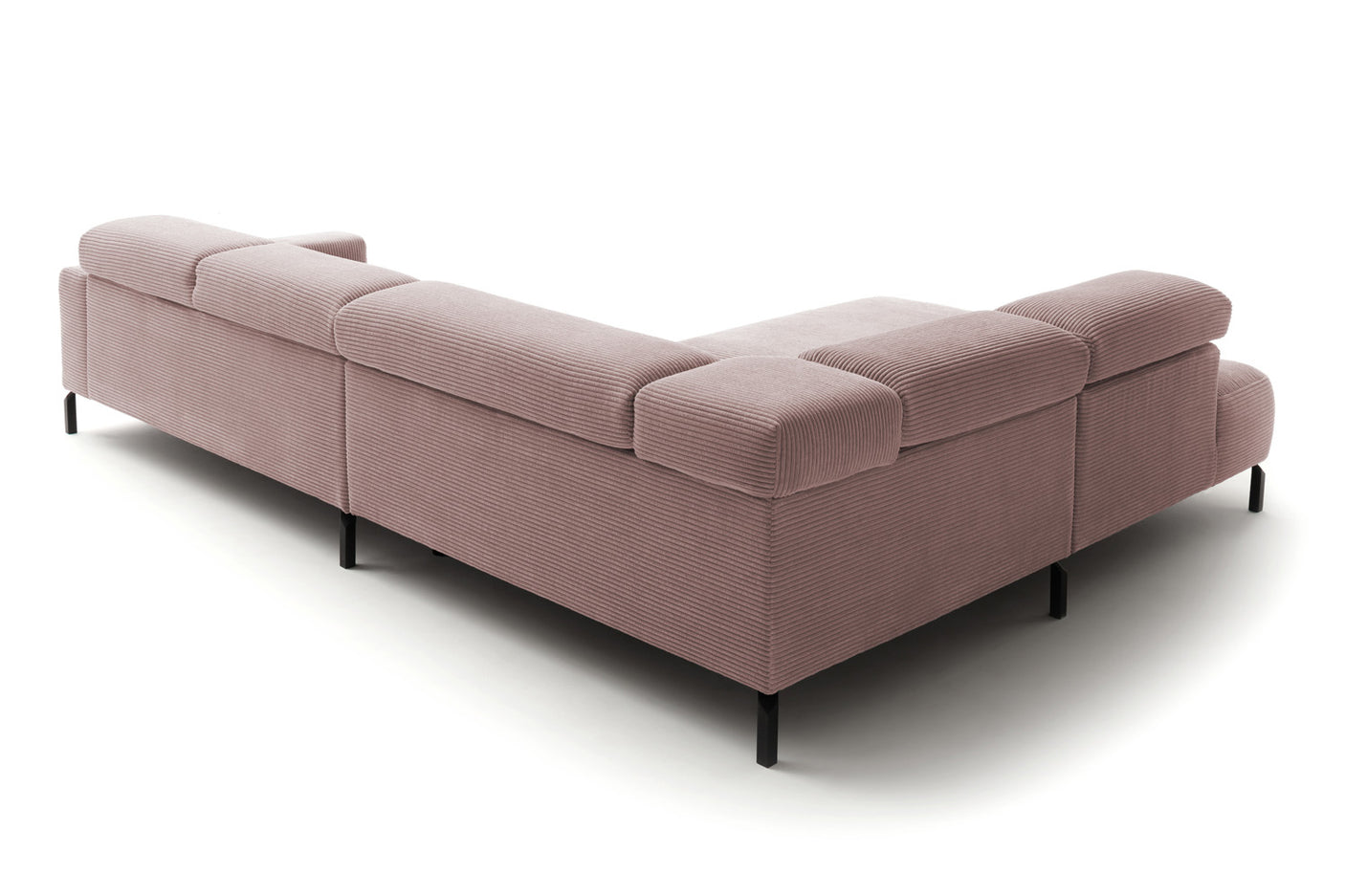 749e1ebb-56e0-4779-8a67-4a21e6ebc251