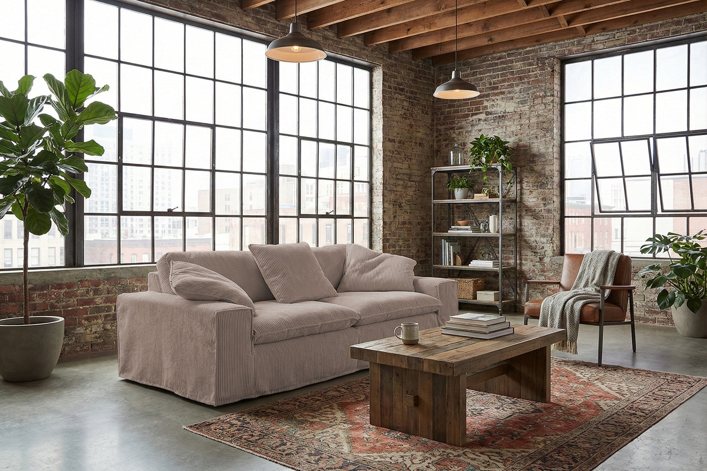 93b18536-5f11-4099-ad0e-87221d7a5fbb