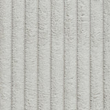 dfe459f2-550c-470a-a921-48286e4a8ca9