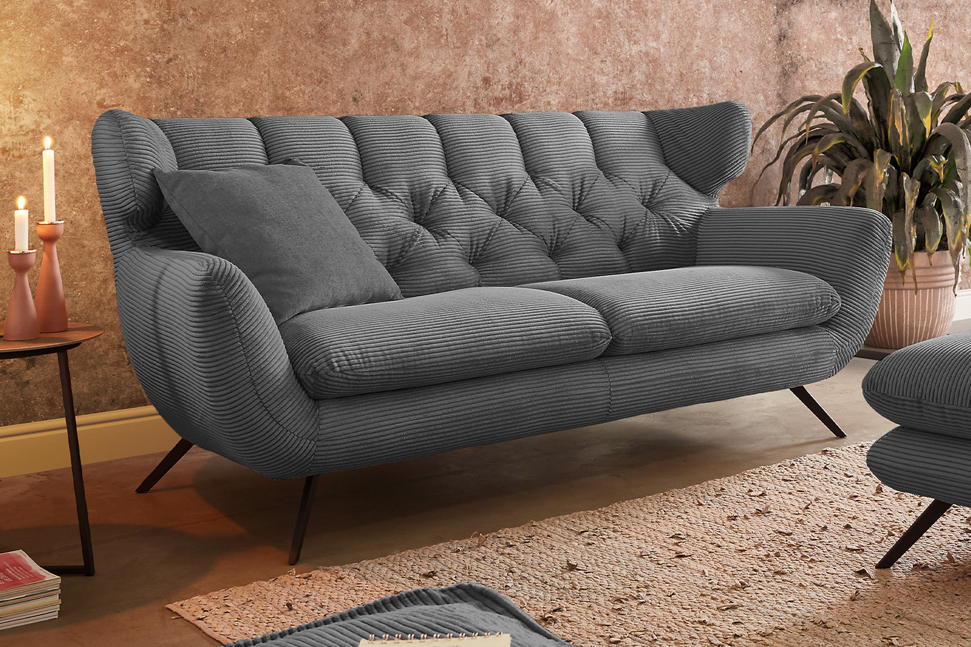 17e6f466-2f90-4e90-9ce0-978c92886c9c