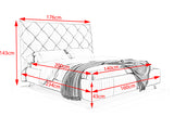 cca3dc9e-e37a-46f2-ada4-42d2eb4d32f7
