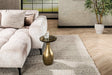 65b25d07-c571-4725-8fd4-72b266acc758
