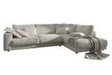 5cfabb8b-3ba9-4ed2-a2db-a645f60cd519