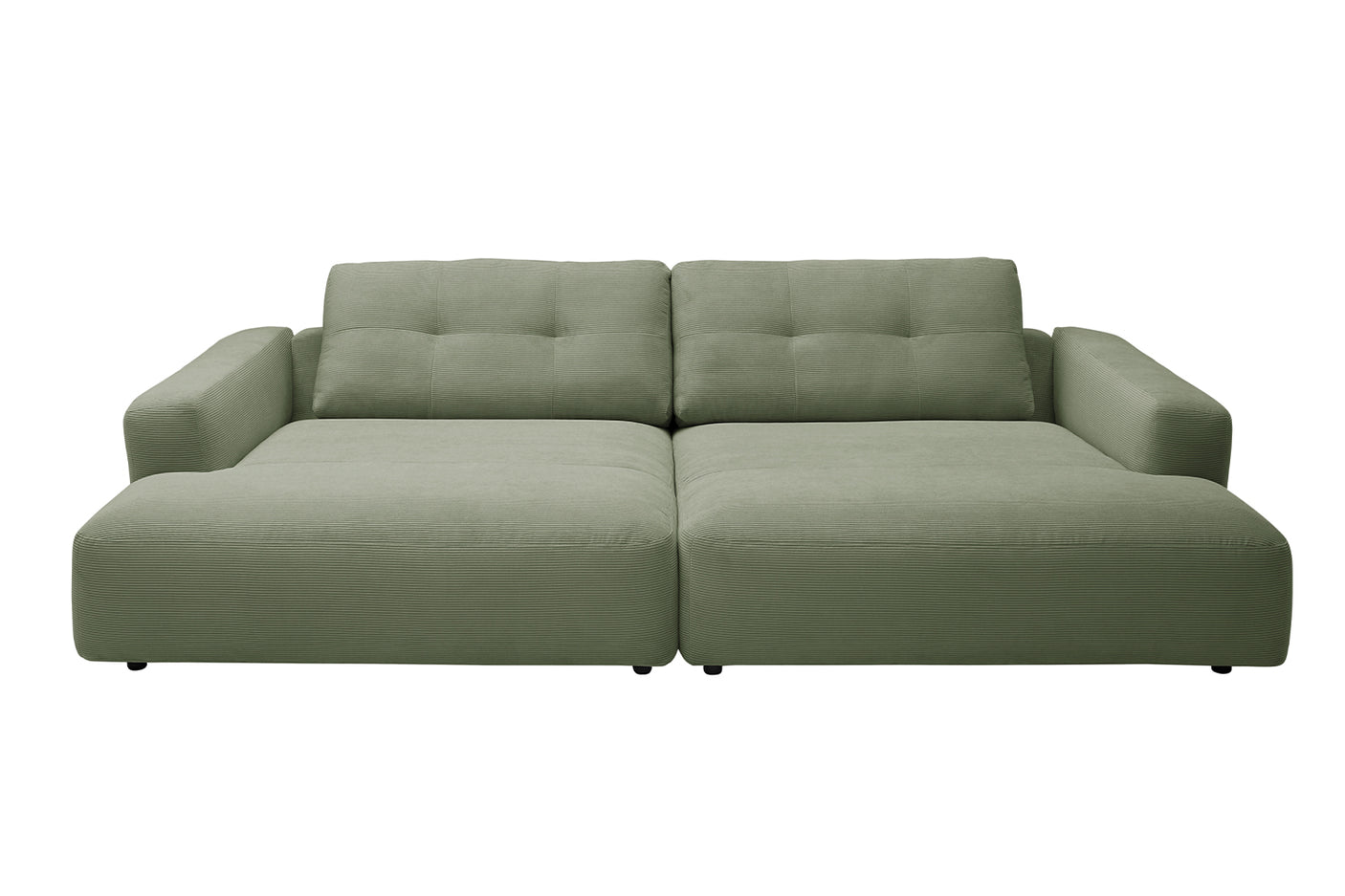 fe9e3faa-7639-4536-8a7c-c84b486316c9