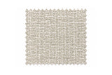 1e498c6d-f8ba-4bdc-98d5-6466754544ae