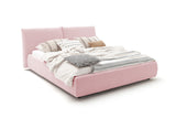 da127fdb-784c-43b9-8ccb-fef58d5980b0