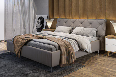 67caf2a9-f798-4259-bd03-36c9991ded86