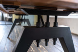 eb9b49bc-e333-4dac-abc5-a673028ecdd0