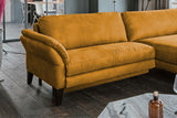 c869dc1b-19a4-4f90-8b97-62a60801bf05