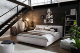 be400f46-683b-4049-80f0-0605b027cd7e