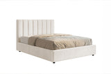23ff5140-3dcf-4d49-9770-e19cdedee98c