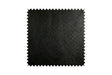 701f7056-0178-417f-b0b9-7e487c5633ed