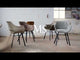 d495fb16-b636-40f1-8fd1-7c509969d40d